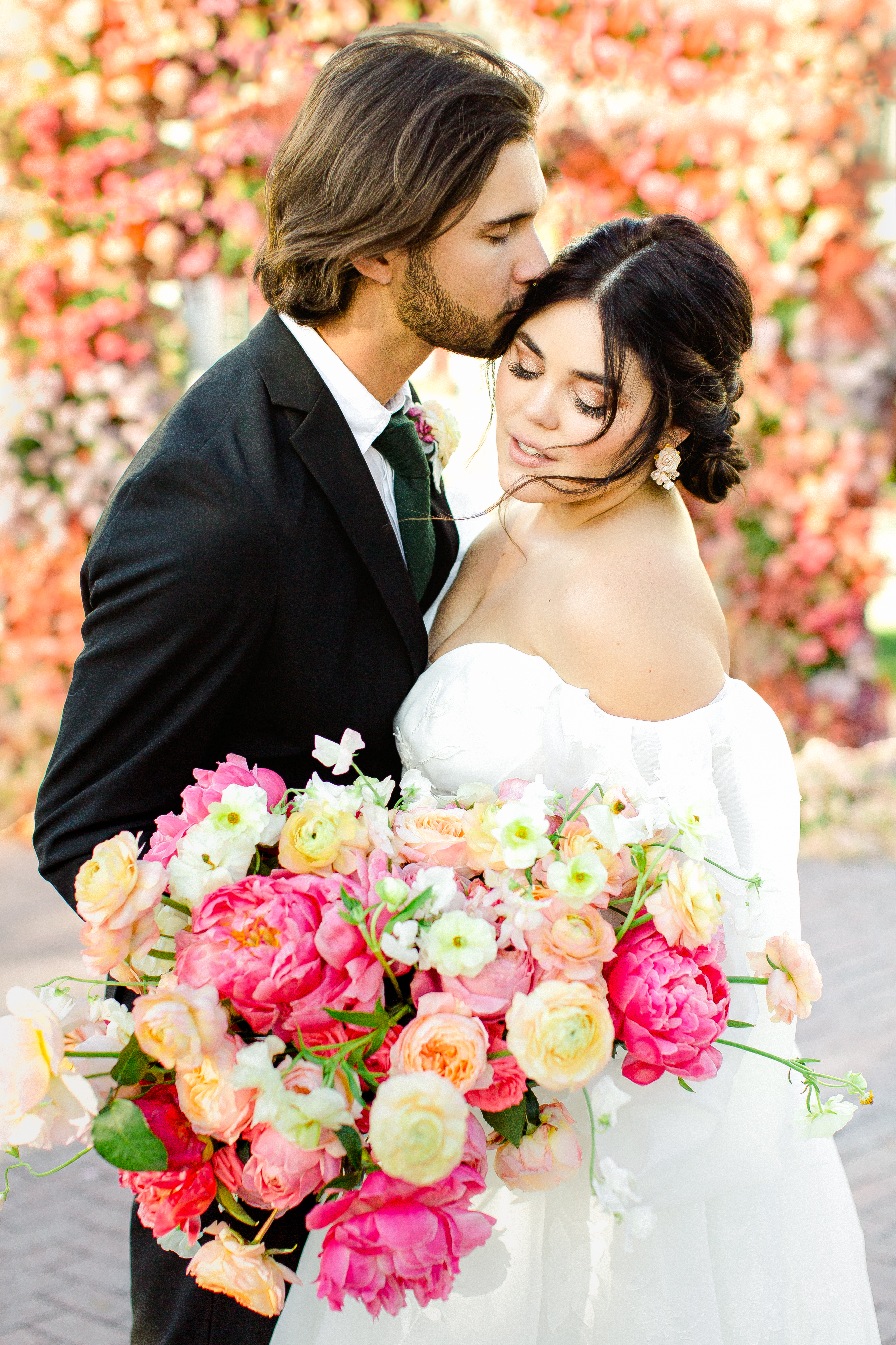 Ailyn La Torre Photography